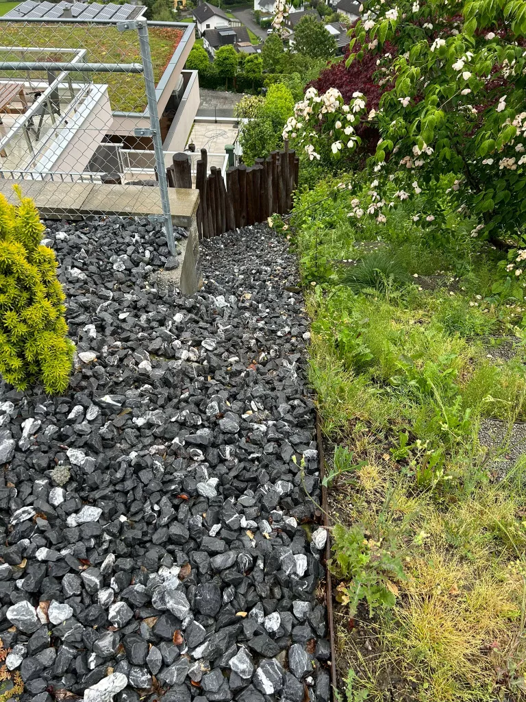 Hauswartung Hauswartung